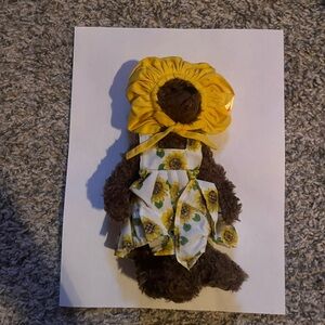 Ty Susana The Attic Treasure Collections